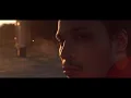 { Musique Inversée} Hatik - La meilleure ft Jokair