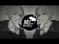 Download Lagu DJ CLOSE TO YOU - NEW BANGERS  - rky utama rmx