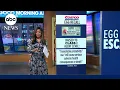 FDA escalates recall on Costco eggs to highest alert