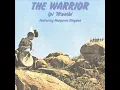 The Warrior (Remastered)