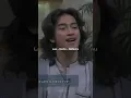 Download Lagu Suara Takbir Abidzar Al-ghifari mirip bgt kaya Alm.UJ #lebaranidulfitri2023 #takbiran