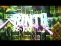 VERIFYING TOP 200 Rinth 32-100 Progress