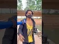 Download Lagu Hu Ru Ru😱😱🕉#trending #shorts #shortvideo #youtubeshorts