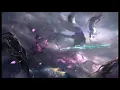 Sekiro: Shadows Die Twice OST - Divine Dragon (Phase 2)