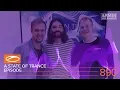 Download Lagu A State of Trance Episode 890 XXL - Eelke Kleijn (#ASOT890) – Armin van Buuren