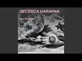 Download Lagu Secerca Harapan