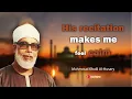 Download Lagu Masterful Quran Recitation by Sheikh Mahmoud Khalil Al-Hussary