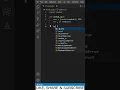 Generate random IP Address
