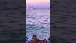 اغنية اختلفنا فرقنا افترقنا انغام Angham Ekhtalafna اكسبلور أنغام انغام اختلفنا فولو اغاني بحر 