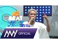 Download Lagu Karik - Anh Là Của Em (YAN Beatfest 2015)