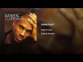 Alone and I