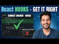 React Interview Questions Every Developer STILL Gets Wrong
