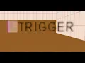 How to use Triggers in hammer