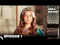 Download Lagu Sultana Hurrem's Story Episode 1 \