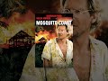 Video di The Mosquito Coast