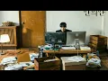 Download Lagu Unreleased ost (?) Korean Drama A Piece of Your Mind