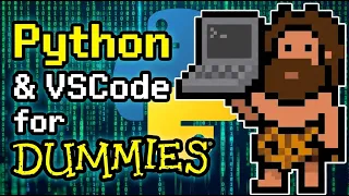 Setting up Python VS Code on Windows July 2026