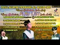 ALWALID MZ FULL ALBUM TERBAIK