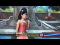 Download Lagu LAGU SANDIWARA BUBUR ABANG BUBUR PUTIH CANDRA KIRANA JUNTINYUAT