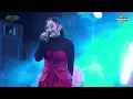 Download Lagu NEO SARI | ORANG YANG SALAH - NEW ASTINA LIVE HALAL BIHALAL TEAM SURVEYOR NGAWI || WAHYU RIDHO AUDIO