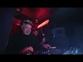 Lagu Jase B2B Michiel Cnudde | Technobus Livestream 🚍🔥