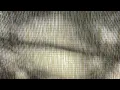 LARAAJI & KRAMER - "SUBMERSION" (Official Shimmy-Disc Video)