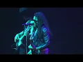 Download Lagu Lenny Kravitz - Fly Away Live Gliwice, PreZero Arena, Polska 11.03.2025 4K