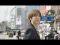 Download Lagu 명동이 서울의 대표 관광지가 된 이유 | 슈퍼주니어 예성 | 명동 | 예술가의 성대 ASMR | EP.16