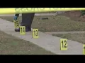 VERIFY Is Warner Robins violent crime uptick part of national trend