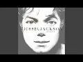 Download Lagu Michael Jackson - 2000 Watts (Uncut Version) [Audio HQ]
