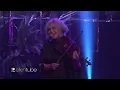 The Head and The Heart Performs 'All We Ever Knew'!