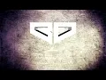 New BD Intro|by BeaT (BeastHQx)|not in use|