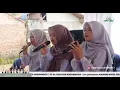 Download Lagu SHOLAWAT MERDU HAYYUL HADI || HADRAH NURUL HIDAYAH 