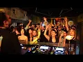 Download Lagu Mah Bod - Live @Klein, Istanbul / Melodic Techno \u0026 Progressive House Mix