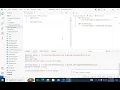 Python generator vscode introduction Part 3
