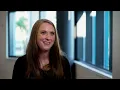 Dr Rachel Atherton Family Medicine Provider Bellin Health Ashwaubenon