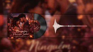 ningu m precisa saber bruniuhmusic kizomba rom ntica 2026