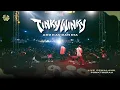 Download Lagu TINKY WINKY - AKU KAU DAN DIA ( Live at PUNKTOURAA 2025, PEMALANG )