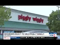 It s sad to see it go Columbia neighbors react to sold iconic Piggly Wiggly