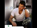 Amer Zayan...Am Ases Hale | عامر زيان...عم اسس حالي