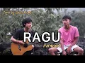 Download Lagu RAGU - HarmoniA Bali (Gusti Bisma Cover)