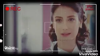 خالد عجاج أصعب حب 