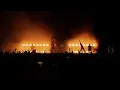 Download Lagu I Prevail feat. Caleb Shomo - Deadweight (LIVE Music Video)