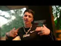 Lauty Gram - QUE CABRONA (Official Video)