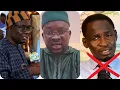 Download Lagu Oustaz Makhtar Sarr di : Dénonce Saa wolof  mii di saaga Serigne Pape Makhtar Kebe ak di déformé....