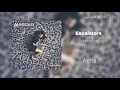 Annisokay - Escalators