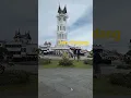 Download Lagu Jam gadang#shorts#jam gadang#Padang#sumbar#minang#