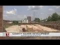 Anderson Co moves forward with County Square development project