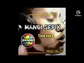 Lagu Top 2026 PNG Hits MANGI SEPIK _Tina Kara   PNG Pop Med Rock music @ PNG Music Hub 🇵🇬🔥