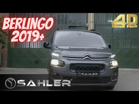Ürün videosu önizlemesi